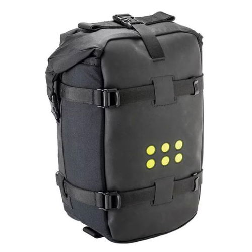 Kriega OS-12 Adventure Pack OS-12 Adventure Pack