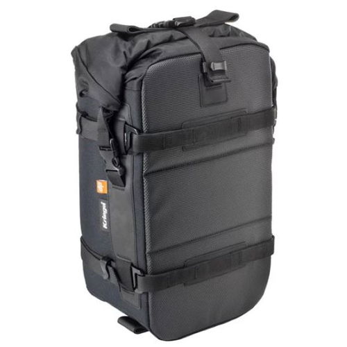 Kriega OS-12 Adventure Pack OS-12 Adventure Pack