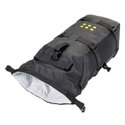 OS-12 Adventure Pack
