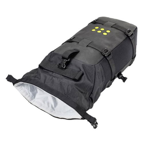 Kriega OS-12 Adventure Pack OS-12 Adventure Pack