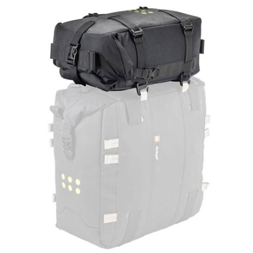 Kriega OS-12 Adventure Pack OS-12 Adventure Pack