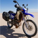 OS-12 Adventure Pack