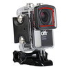 Olfi One Five 4K HDR Action Camera in Waterproof Case                                                                                                                                                                                                          