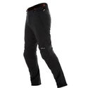 New Drake Air Tex Pants Black