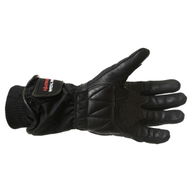 Navigator Gloves Black