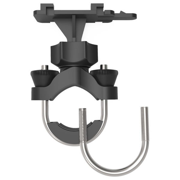 Oxford Products Dryphone Pro Samsung S6 Edge Dryphone Pro Samsung S6 Edge