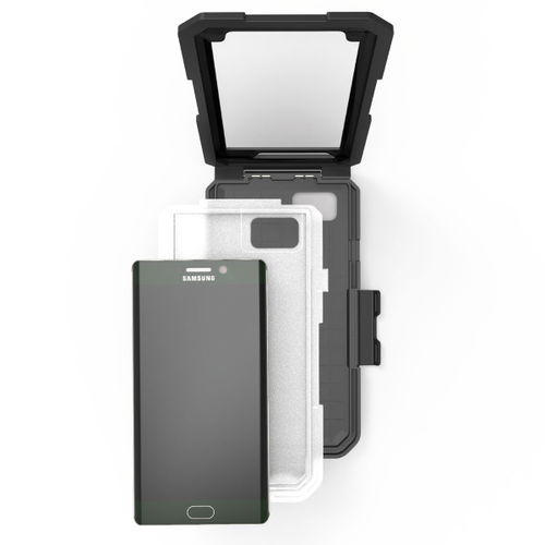 Oxford Products Dryphone Pro Samsung S6 Edge Dryphone Pro Samsung S6 Edge