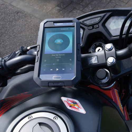 Oxford Products Dryphone Pro Samsung S6 Edge Dryphone Pro Samsung S6 Edge