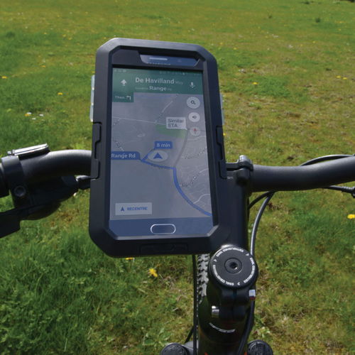 Oxford Products Dryphone Pro Samsung S6 Edge Dryphone Pro Samsung S6 Edge