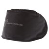 Frank Thomas Visor Bag                                                                                                                                                                                                                                         