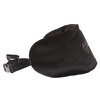 Frank Thomas Visor Bag Side                                                                                                                                                                                                                                    