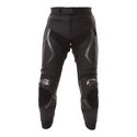 Evolution Pro Jeans Black