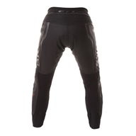 Evolution Pro Jeans Black