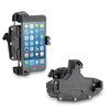 Kappa Universal Smartphone Clip Medi Universal Smartphone Clip Medi