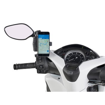 Kappa Universal Smartphone Clip Medi Universal Smartphone Clip Medi