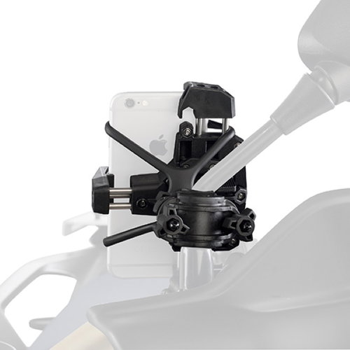 Kappa Universal Smartphone Clip Medi Universal Smartphone Clip Medi