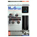 HotGrips - Premium Touring