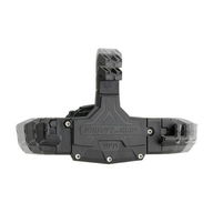S920M Uni Smartphone Holder