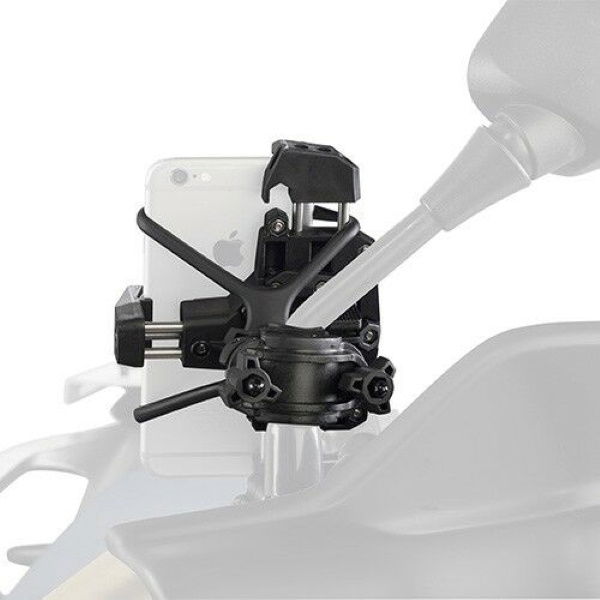 Givi Uni Smartphone Holder Uni Smartphone Holder