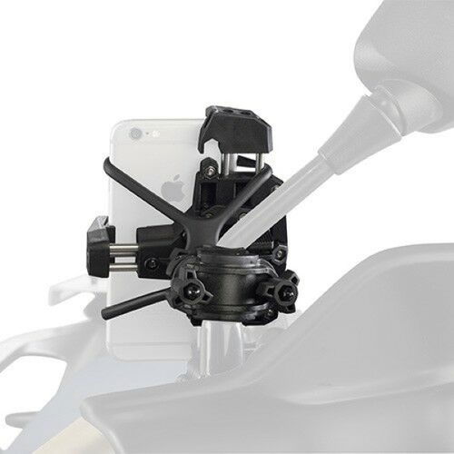 Givi Uni Smartphone Holder Uni Smartphone Holder