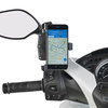 Givi Uni Smartphone Holder Uni Smartphone Holder