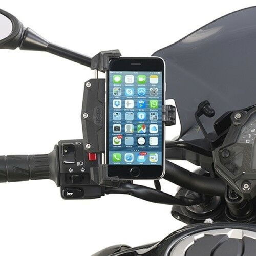 Givi Uni Smartphone Holder Uni Smartphone Holder