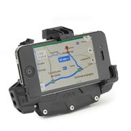 S920M Uni Smartphone Holder