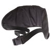 Frank Thomas Visor Bag Back                                                                                                                                                                                                                                    