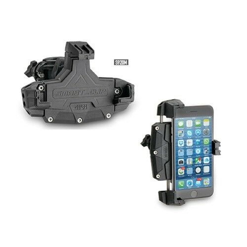 Givi Uni Smartphone Holder Uni Smartphone Holder