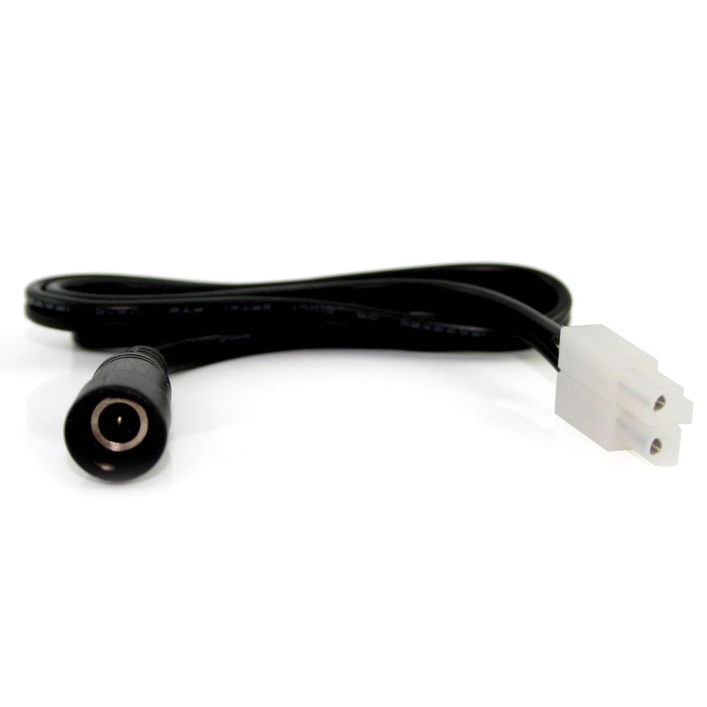 Optimate Power Socket Conn-Kei