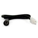 Optimate Power Socket Conn-Kei
