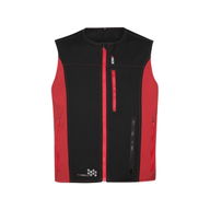 V501 Premium Heated Vest