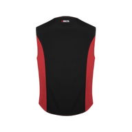V501 Premium Heated Vest