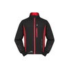 Keis J501 Premium Heated Jacket Front                                                                                                                                                                                                                          