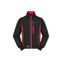 J501 Premium Heated Jacket