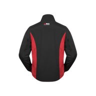 J501 Premium Heated Jacket