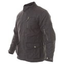 City Jacket Black