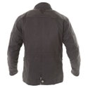 City Jacket Black