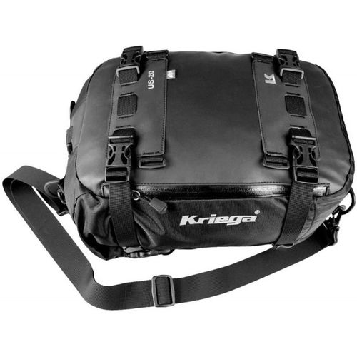 Kriega Waist Strap US20-US30