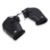 Kappa Motorcycle Handle Bar Muffs                                                                                                                                                                                                                              