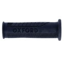Fat Grips 33mm x 119mm