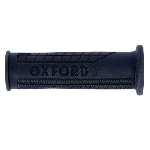 Oxford Products Fat Grips 33mm x 119mm