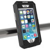 Oxford Products Dryphone Pro Iphone 5-5SE                                                                                                                                                                                                                      
