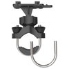 Oxford Products Dryphone Pro Iphone 5-5SE KIt                                                                                                                                                                                                                  