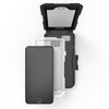 Oxford Products Dryphone Pro Iphone 5-5SE Case                                                                                                                                                                                                                 