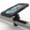Oxford Products Dryphone Pro Iphone 5-5SE Fitted                                                                                                                                                                                                               