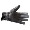 Frank Thomas Modica Black Motorcycle Gloves Palm                                                                                                                                                                                                               