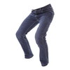 Red Route RED017 Modica Mens Blue Denim Motorcycle Jeans Riding crouch                                                                                                                                                                                         