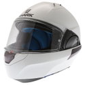 Evo-One 2 Helmet White