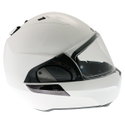 Evo-One 2 Helmet White